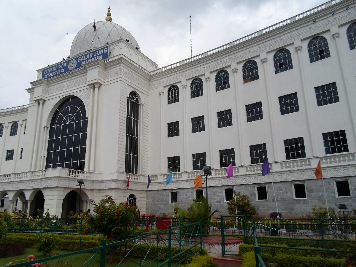 salar-jung-museum-img
